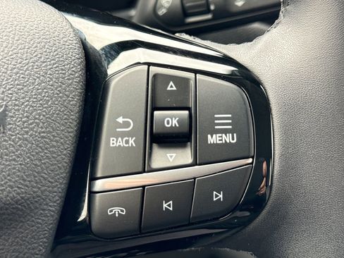Used 2023 Ford Escape Active w/ Tech Pack #1 AWD/4WD image 28