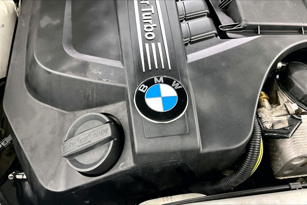 Used 2013 BMW X5 xDrive35i AWD/4WD image 29