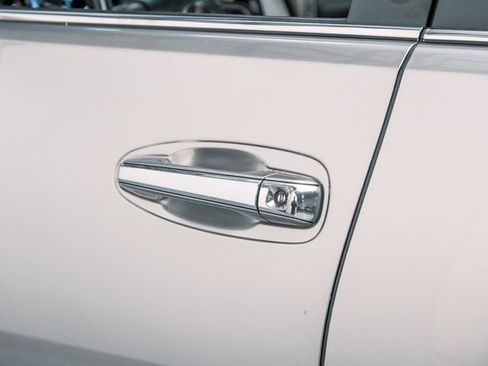 Used 2021 Lexus GX 460 Premium image 35