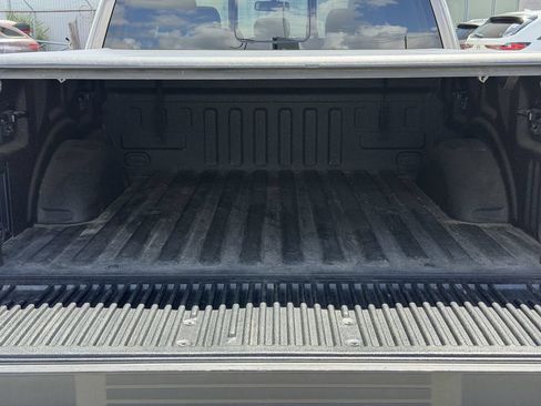 Used 2021 Ford F150 4x4 SuperCrew image 26