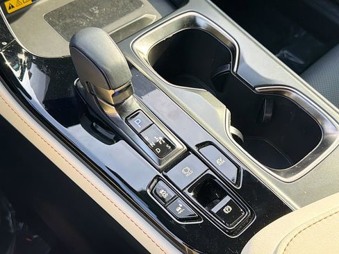 Used 2023 Lexus NX 350h AWD w/ Premium Package image 30