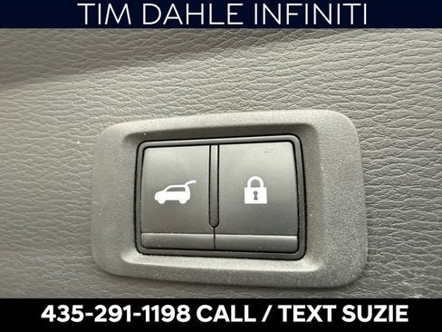 Used 2024 Mitsubishi Outlander SE image 16