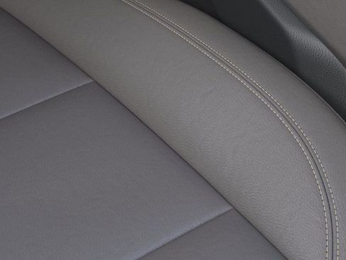 New 2025 GMC Acadia Elevation w/ Elevation Premium Package image 21