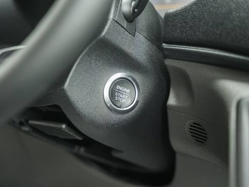 New 2026 Ford Transit 350 XL AWD/4WD image 36