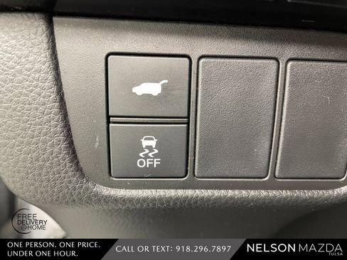 Used 2023 Honda CR-V Sport Touring image 29