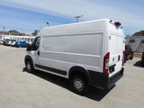 Used 2018 RAM ProMaster 1500 image 5