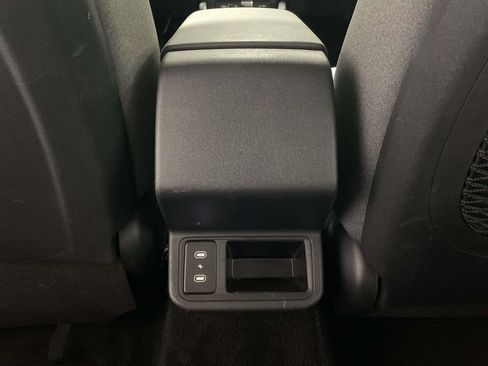 Used 2025 Kia K4 EX FWD image 13