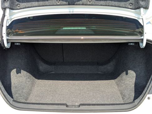 Used 2022 Honda Accord Sport Special Edition image 24