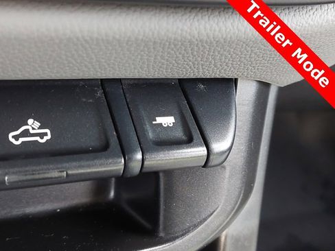 Used 2021 Chevrolet Colorado W/T w/ WT Convenience Package image 16