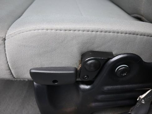 Used 2008 Ford F150 STX image 28