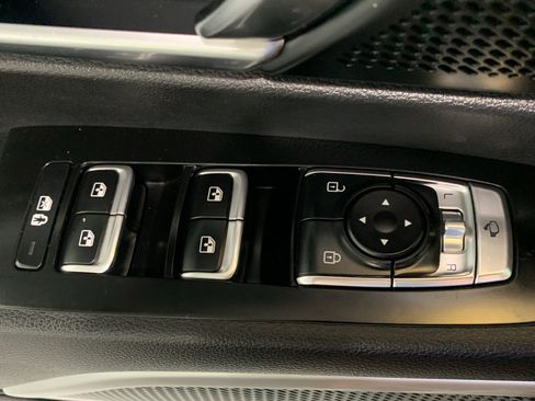 Used 2021 Kia Telluride EX w/ EX Premium Package FWD image 31