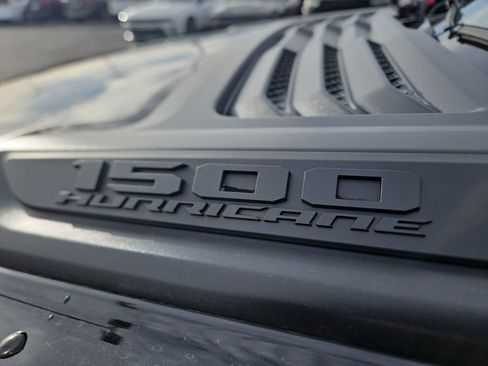 New 2026 RAM 1500 Express image 10