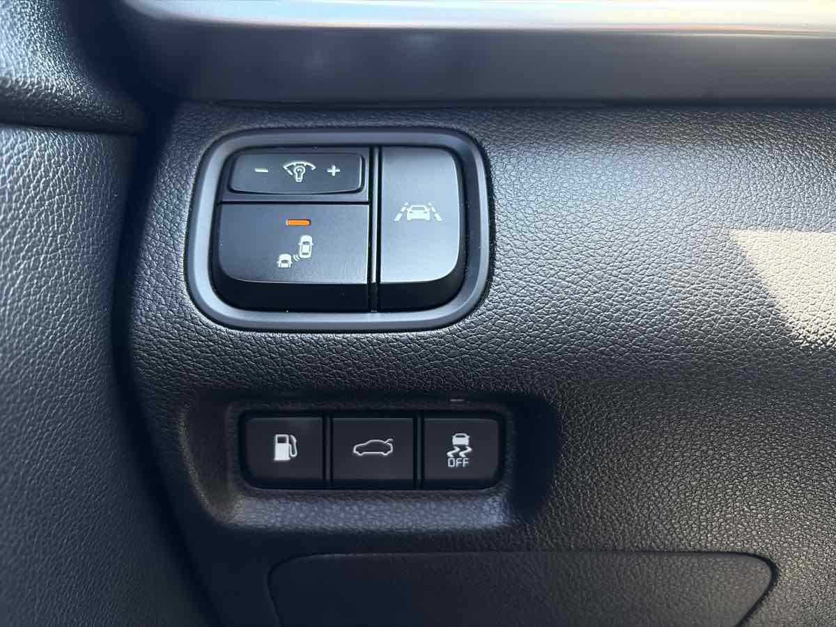Used 2019 Kia Optima S FWD image 39