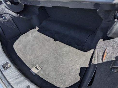 Used 2008 Mercedes-Benz C 300 4MATIC Sedan image 20