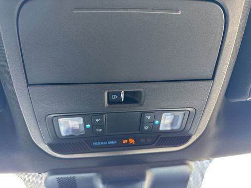 Certified 2024 Ford F150 XLT w/ Equipment Group 302A MID image 38