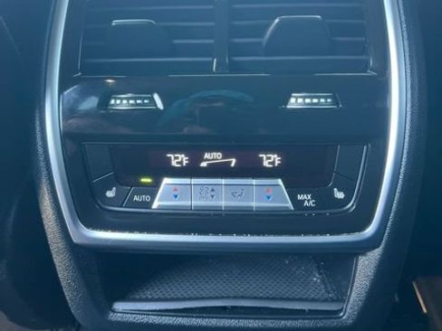 Used 2024 BMW X5 xDrive40i AWD/4WD image 26