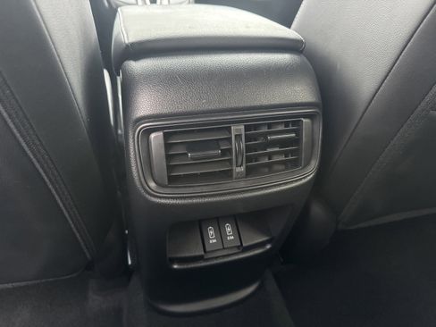 Used 2020 Honda CR-V EX-L image 20