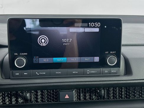 Used 2023 Honda CR-V Sport image 14