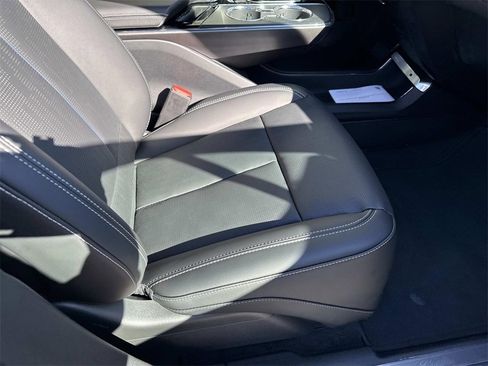 New 2026 Cadillac Lyriq Premium Sport image 10