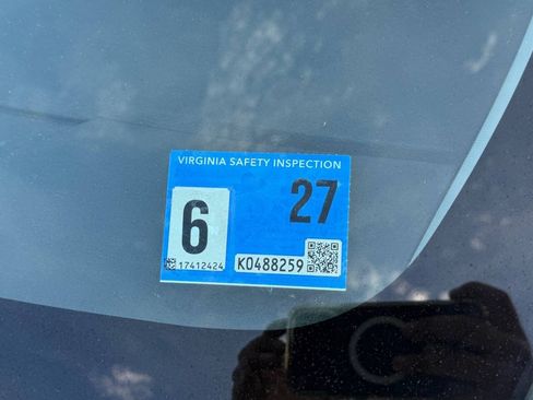 Used 2013 Hyundai Elantra FWD image 19