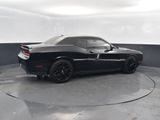 Used 2014 Dodge Challenger Rallye Redline image 2