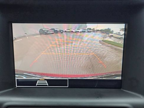 Used 2023 GMC Terrain SLE w/ Driver Convenience Package FWD image 10