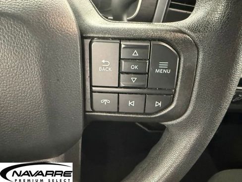 Used 2023 Ford F150 XLT image 17