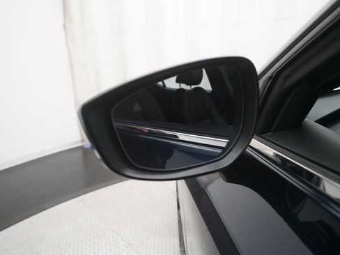 Used 2024 MAZDA MAZDA3 s image 25