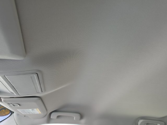 Used 2024 Ford Maverick Lariat FWD image 28