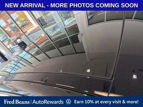 Used 2018 Audi A3 2.0T Premium w/ Convenience Package AWD/4WD image 5