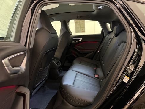 New 2026 Audi A5 2.0T Premium Plus AWD/4WD image 15