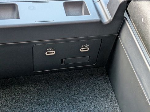 New 2026 MAZDA CX-90 3.3 Turbo w/ Premium Plus Pkg image 34