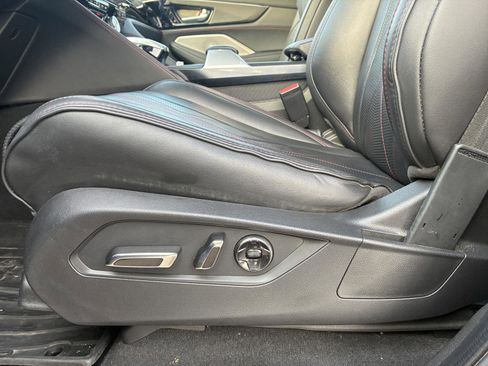 Used 2024 Acura MDX Type S image 16