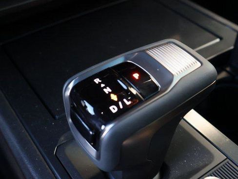 New 2025 GMC Hummer EV 3X w/ LPO, Sport Package image 25