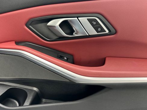 Certified 2023 BMW M340i xDrive w/ Premium Package image 21