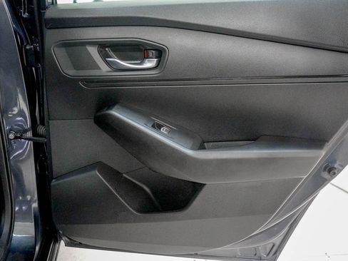 Used 2023 Honda Accord LX image 31