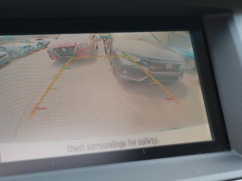 Used 2016 INFINITI QX60 Luxe AWD/4WD image 16