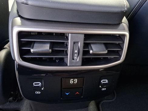 Used 2025 Lexus RX 350 Premium AWD/4WD image 11