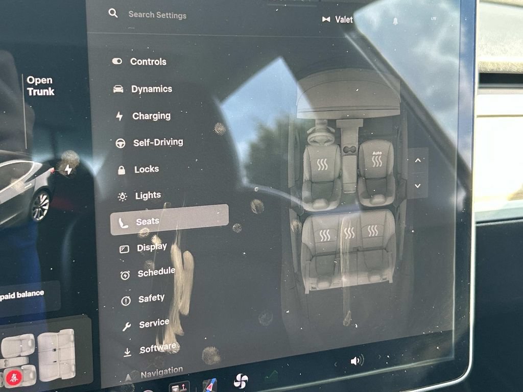Used 2018 Tesla Model 3 RWD image 33