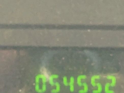 Used 2005 Ford F450 4x4 Regular Cab Super Duty image 41