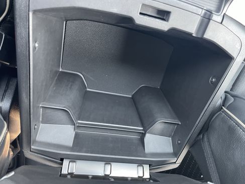 Used 2016 RAM 1500 Limited AWD/4WD image 26