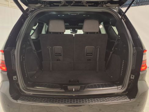 Used 2025 Dodge Durango GT AWD/4WD image 28