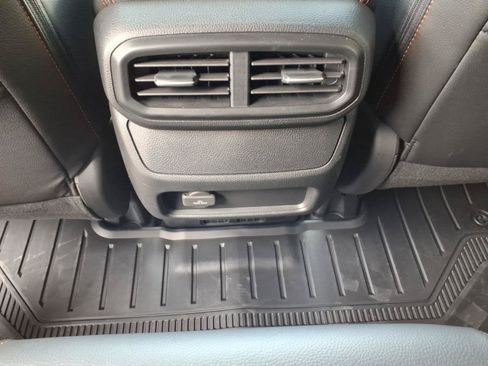Used 2025 Honda Ridgeline TrailSport+ image 21