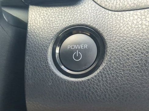 Used 2025 Toyota Camry LE image 26