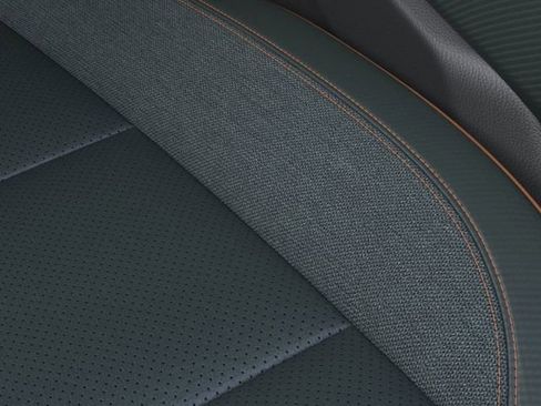 New 2026 GMC Acadia AT4 w/ Super Cruise Package image 21