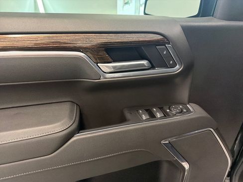 New 2026 GMC Sierra 1500 SLE w/ Preferred Package RWD image 21
