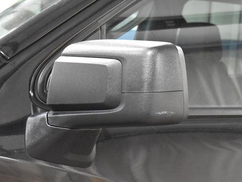 Used 2020 Chevrolet Silverado 1500 Custom w/ Custom Value Package image 30