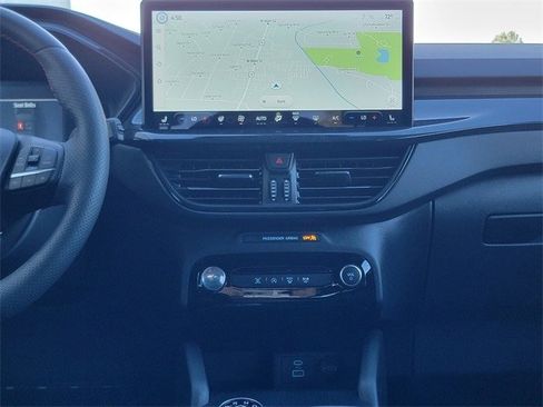 Certified 2023 Ford Escape ST-Line w/ Tech Pack #1 image 27