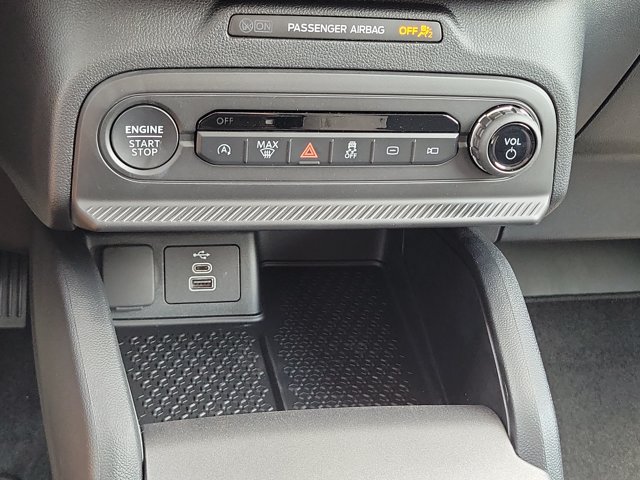 New 2026 Ford Bronco Sport Big Bend AWD/4WD image 31