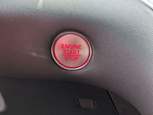 New 2025 Acura TLX w/ Technology Package image 19